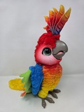 Hasbro FurReal Friends Parrot