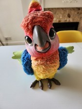 Hasbro FurReal Friends Parrot
