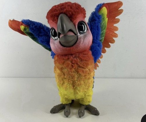 Hasbro furreal friends - furreal,