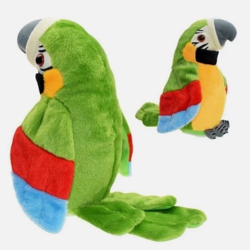 Joke and fun - joke, toy