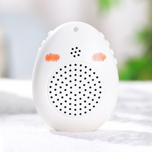 Bird learning machine compact - bird,